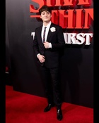 Noah Schnapp in General Pictures, Uploaded by: bluefox4000