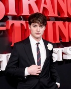 Noah Schnapp in General Pictures, Uploaded by: bluefox4000