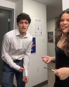 Noah Schnapp in General Pictures, Uploaded by: bluefox4000