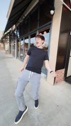 Noah Schnapp in General Pictures, Uploaded by: bluefox4000