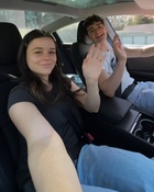 Noah Schnapp in General Pictures, Uploaded by: bluefox4000