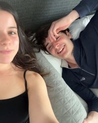 Noah Schnapp in General Pictures, Uploaded by: bluefox4000