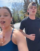 Noah Schnapp in General Pictures, Uploaded by: bluefox4000