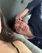 Noah Schnapp : noah-schnapp-1746902958.jpg