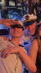 Noah Schnapp : noah-schnapp-1746991318.jpg