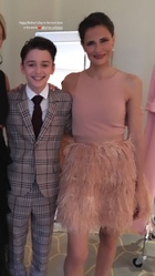 Noah Schnapp : noah-schnapp-1746991322.jpg