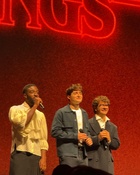 Noah Schnapp : noah-schnapp-1747257626.jpg