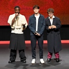 Noah Schnapp : noah-schnapp-1747284161.jpg