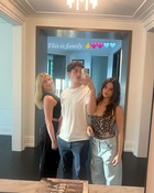 Noah Schnapp : noah-schnapp-1747326121.jpg