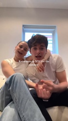 Noah Schnapp : noah-schnapp-1747368389.jpg