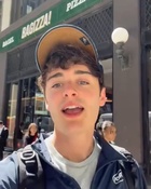 Noah Schnapp in General Pictures, Uploaded by: bluefox4000
