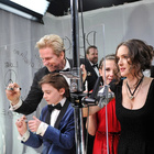 Noah Schnapp in General Pictures, Uploaded by: bluefox4000