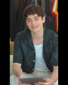 Noah Schnapp in General Pictures, Uploaded by: bluefox4000