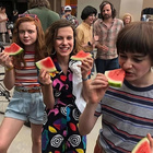 Noah Schnapp in General Pictures, Uploaded by: bluefox4000
