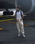 Noah Schnapp in General Pictures, Uploaded by: bluefox4000