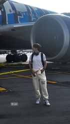 Noah Schnapp in General Pictures, Uploaded by: bluefox4000