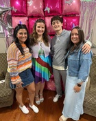 Noah Schnapp : noah-schnapp-1748624284.jpg
