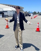 Noah Schnapp : noah-schnapp-1748702713.jpg