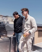 Noah Schnapp : noah-schnapp-1748712925.jpg
