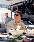 Noah Schnapp : noah-schnapp-1748712928.jpg