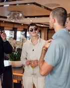 Noah Schnapp : noah-schnapp-1748712931.jpg