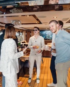 Noah Schnapp : noah-schnapp-1748712934.jpg