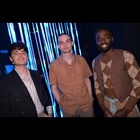 Noah Schnapp : noah-schnapp-1748713023.jpg