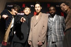 Noah Schnapp : noah-schnapp-1748789604.jpg