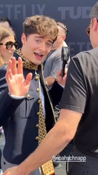 Noah Schnapp : noah-schnapp-1748791570.jpg
