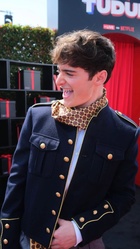 Noah Schnapp : noah-schnapp-1748791652.jpg
