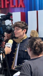 Noah Schnapp : noah-schnapp-1748791659.jpg
