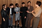 Noah Schnapp : noah-schnapp-1748791862.jpg