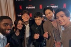 Noah Schnapp : noah-schnapp-1748792304.jpg