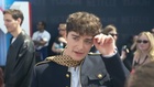 Noah Schnapp : noah-schnapp-1748792609.jpg