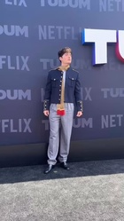 Noah Schnapp : noah-schnapp-1748792616.jpg