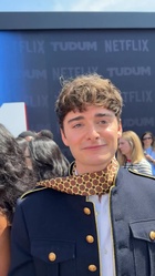 Noah Schnapp : noah-schnapp-1748792644.jpg