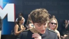 Noah Schnapp : noah-schnapp-1748792656.jpg