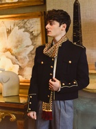 Noah Schnapp : noah-schnapp-1748792676.jpg