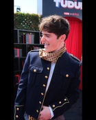 Noah Schnapp : noah-schnapp-1748792681.jpg