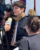 Noah Schnapp : noah-schnapp-1748792700.jpg
