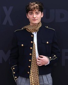 Noah Schnapp : noah-schnapp-1748792717.jpg