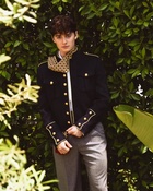 Noah Schnapp : noah-schnapp-1748792757.jpg