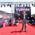 Noah Schnapp : noah-schnapp-1748802179.jpg