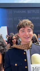 Noah Schnapp : noah-schnapp-1748810610.jpg