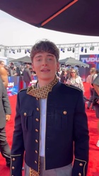 Noah Schnapp : noah-schnapp-1748887072.jpg