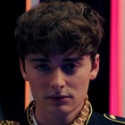 Noah Schnapp : noah-schnapp-1748931463.jpg