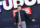 Noah Schnapp : noah-schnapp-1748931506.jpg