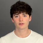 Noah Schnapp : noah-schnapp-1748970973.jpg