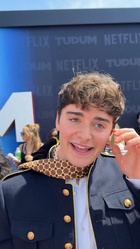 Noah Schnapp : noah-schnapp-1748985865.jpg