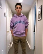 Noah Schnapp : noah-schnapp-1749149287.jpg